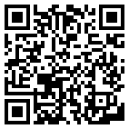 QR Code for S & A Petro in FLINT, MI 48532