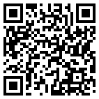 QR Code for Sadey's Hometown in Walkerville, MI 49459