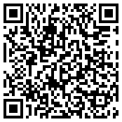 QR Code for Salvation Army Booth Family Services - 1215 E Fulton in Grand Rapids, MI 49503