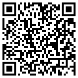 QR Code for San Dee Townhouses in Taylor, MI 48180