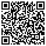 QR Code for Sanilac Transportation System in Sandusky, MI 48471