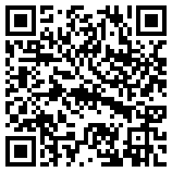 QR Code for Saugatuck Garden Center in Saugatuck, MI 49453