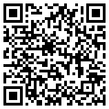 QR Code for Saukas Robert DDS in Stanton, MI 48888