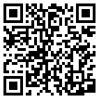 QR Code for Sazerac Lounge in Grand Rapids, MI 49505