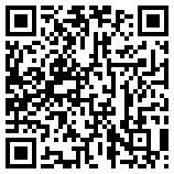 QR Code for Scenic Landscapes in Birch Run, MI 48415