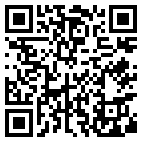 QR Code for Schools in Breckenridge, MI 48615