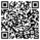 QR Code for Schulman a Inc Plstc in Birmingham, MI 48009