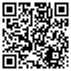 QR Code for Schulz Bert W in Marshall, MI 49068