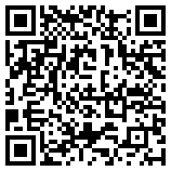 QR Code for Scoops in Grand Rapids, MI 49534