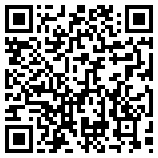 QR Code for Scrubbin Bubbles in Westland, MI 48186