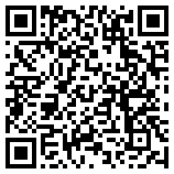 QR Code for Sears Auto Center in LIVONIA, MI 48152