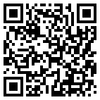 QR Code for Sears Heating and Air Conditioning in Escanaba, MI 49829