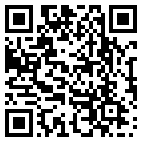 QR Code for Sebree Kenneth in Detroit, MI 48226