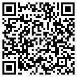 QR Code for Seel Allen W DDS PC in Ann Arbor, MI 48108