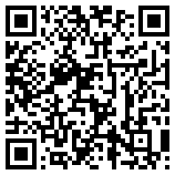 QR Code for Seltenwright & Sons in Marshall, MI 49068