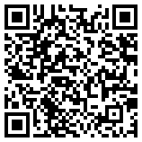 QR Code for Sephora in White Lake, MI 48386