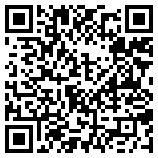 QR Code for Sephora in Novi, MI 48377