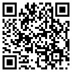 QR Code for Servpro in Adrian, MI 49221