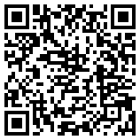 QR Code for Shadows Bedell Dental Center in Detroit, MI 48228
