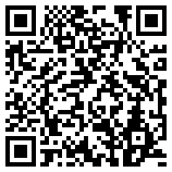QR Code for Shanaman & Rheaume in Bloomfield Hills, MI 48304