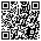 QR Code for Shelby Donuts in Shelby Township, MI 48317