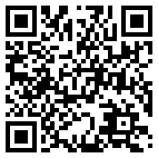 QR Code for Shell in Canton, MI 48187