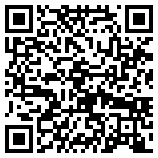 QR Code for Shoreline Collision in Harrison Township, MI 48045