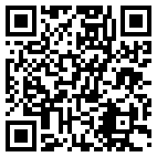 QR Code for Shroyer Larry in Union City, MI 49094
