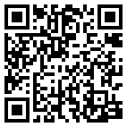 QR Code for Sigal Township in Harbor Beach, MI 48441