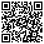 QR Code for Sinister Tattoo in Mount Pleasant, MI 48858