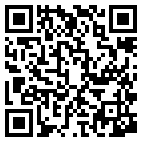 QR Code for Skips Repair in Whitmore Lake, MI 48189