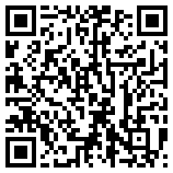 QR Code for Skyevale Ranch in Ada, MI 49301