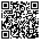 QR Code for Smith llc Fred L in Big Rapids, MI 49307