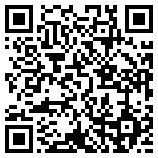 QR Code for Soft Tissue Solutions in Farmington, MI 48335