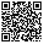 QR Code for Solo Aviation in Ann Arbor, MI 48108
