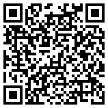 QR Code for Sparrow Medical Supply in Lansing, MI 48912