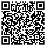 QR Code for Special Tree Team Up in Romulus, MI 48174