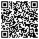 QR Code for Specialized Care Services in Bloomfield Hills, MI 48302