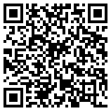 QR Code for Specmo Auto Sound & Speed in Burton, MI 48529