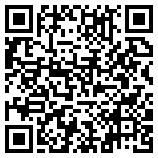 QR Code for Spraying Systems in Farmington Hills, MI 48336