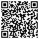 QR Code for Src Construction in Detroit, MI 48238