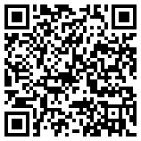 QR Code for State of Michigan in Fennville, MI 49408