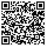 QR Code for Circle B Mfg in Three Rivers, MI 49093