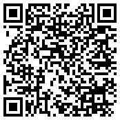 QR Code for Steve Jacks Sterling Heights Sprinklers in Sterling Heights, MI 48312