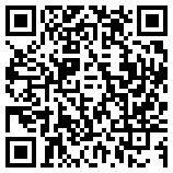 QR Code for Stigall Technologies in Carleton, MI 48117