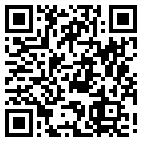 QR Code for Stingray Bay in Eastpointe, MI 48021