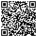 QR Code for Stingray Collision in Hazel Park, MI 48030