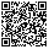 QR Code for Stu's Welding & Fabrication in Holland, MI 49423