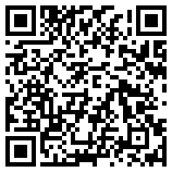 QR Code for Erwin Styma Potatoes in Posen, MI 49776