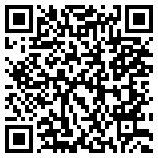 QR Code for Suburban Party Store in Lincoln Park, MI 48146